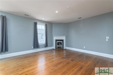 404 W Taylor St unit 3, Savannah, GA 31401 - photo 7