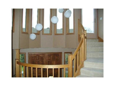 Entry.