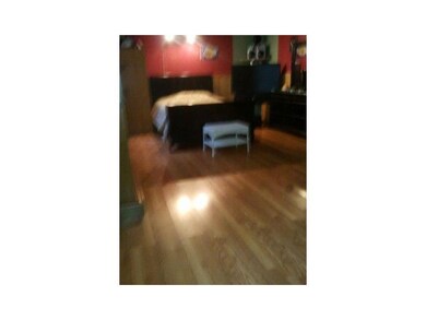 Lower Level.
