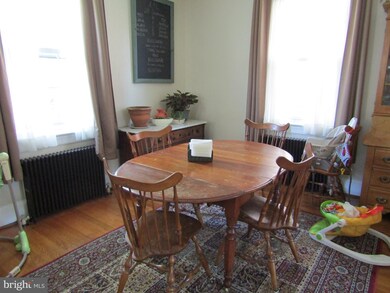 4410 13th Place NE, Washington, DC 20017 - photo 4