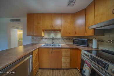 DSC09242-HDR