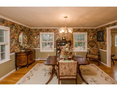 22 River View Ln, Marion, MA 02738 - photo 6