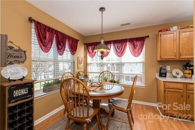 776 Sir Raleigh Dr, Concord, NC 28025 - photo 7