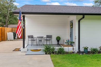 52 Cape Drive NW-15 - Copy