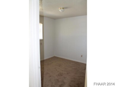 207 W Avenue A unit B, Copperas Cove, TX 76522 - photo 3