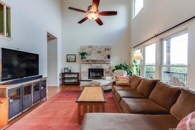 11422 Lago Vista, Helotes, TX 78023 - photo 5