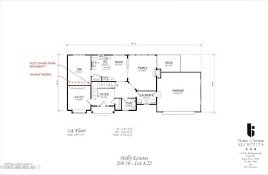 16 Melinda Ct, Berkeley Township, NJ 08721 - photo 3