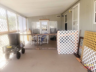 1900 S Lake Reedy Blvd unit 5, Frostproof, FL 33843 - photo 4