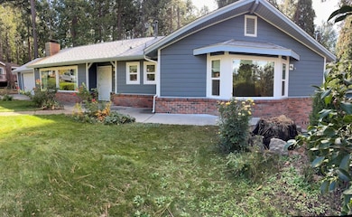 6868 Ridgeway Dr, Pollock Pines, CA 95726 - photo 2