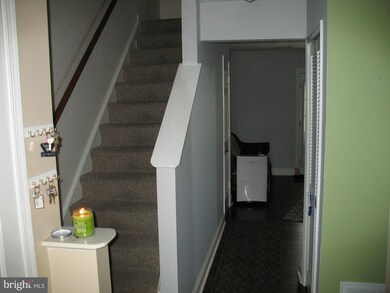 127 Georgetowne Ct, Stephens City, VA 22655 - photo 7