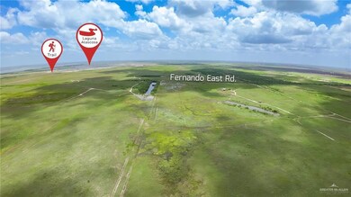 0 Fernando Rd E unit 476641, Rio Hondo, TX 78583 - photo 6