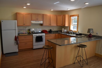 12 Maslow Square unit 12, Blue Hill, ME 04614 - photo 2