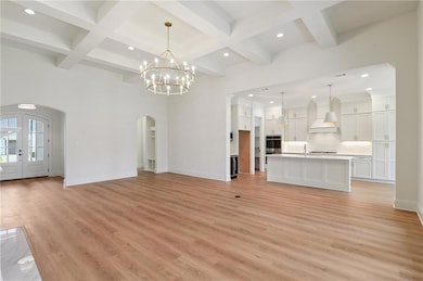 4232 Cypress Point Dr, Covington, LA 70433 - photo 2