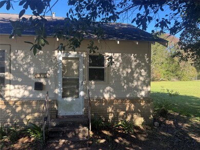 115 Carter St, Cleveland, TX 77327 - photo 3