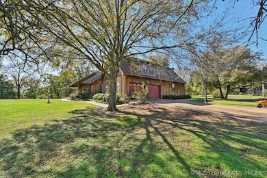 22217 U S 59, Spiro, OK 74959 - photo 6