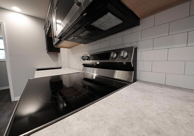 3877 Sun Stone Way, New Haven, IN 46774 - photo 6