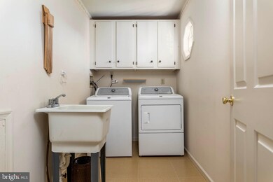 15 Wingstone Ln, Devon, PA 19333 - photo 7