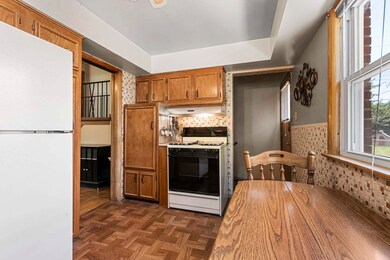 912 Westchester Blvd, Westchester, IL 60154 - photo 6