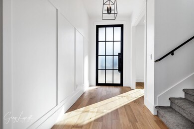 3816 S Mckenzie Ln, Washington, UT 84780 - photo 5