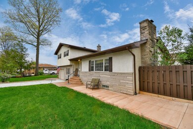 2639 Maplewood Drive Minerva Park Ohio-5