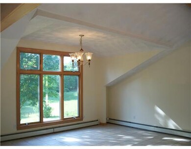 34 Reynolds Rd, Chepachet, RI 02814 - photo 6