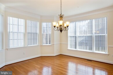 4822 Wellstone Way, Elkridge, MD 21075 - photo 4