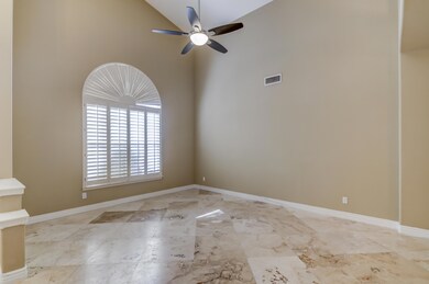 1151 N Fir St, Chandler, AZ 85226 - photo 7