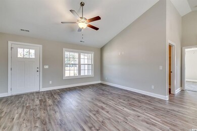 148 Oakey Estates Dr, Conway, SC 29527 - photo 4