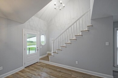 414 Marina Dr unit B, Slidell, LA 70458 - photo 4