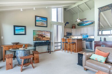 68-1761 Melia St unit F211, Waikoloa, HI 96738 - photo 7