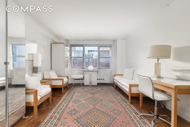 333 E 79th St unit 7P, New York, NY 10075 - photo 2