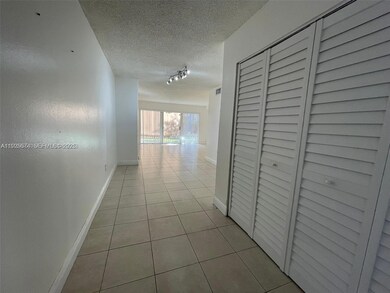 9375 Fontainebleau Blvd unit L119, Miami, FL 33172 - photo 2