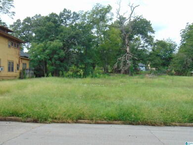 1312 33rd St N unit 3&4, Birmingham, AL 35234 - photo 2