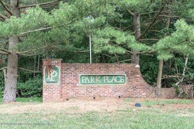 78 Frontier Way, Tinton Falls, NJ 07753 - photo 7