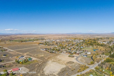 0 Tbd Stone Trail, Pinedale, WY 82941 - photo 2