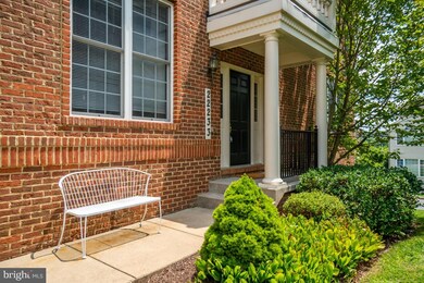 22233 Trentworth Way, Clarksburg, MD 20871 - photo 3