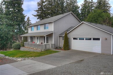 5103 48th St W, University Place, WA 98467 - photo 2