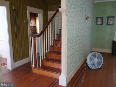 2233 Kentucky Ave, Baltimore, MD 21213 - photo 6