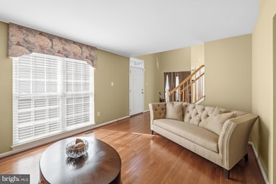 112 Farmbrook Ln, Hanover, MD 21076 - photo 5