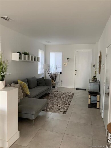 7113 NW 103rd Path, Doral, FL 33178 - photo 2