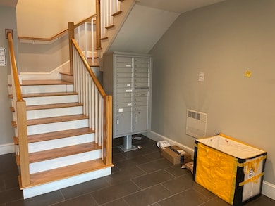 151 Hancock St unit 5, Quincy, MA 02171 - photo 4