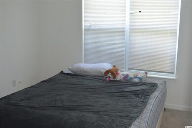 302 Sycamore St, Conway, SC 29527 - photo 7