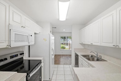 2247 NW 171st Terrace, Pembroke Pines, FL 33028 - photo 4