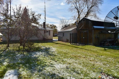 2735 Ohio St, Saginaw, MI 48601 - photo 4