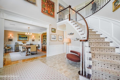 2 Lockwood Run, Colts Neck, NJ 07722 - photo 6