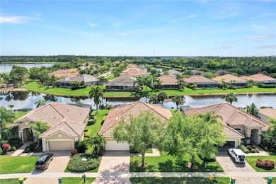 9685 Cobalt Cove Cir, Naples, FL 34120 - photo 6