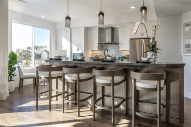 3151 Donna Dr unit Lot 1, Carlsbad, CA 92008 - photo 7