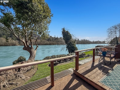 97748 N Bank Chetco River Rd unit 26, Brookings, OR 97415 - photo 3