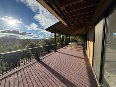 12679 Cresthaven Dr, Groveland, CA 95321 - photo 5