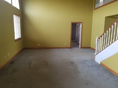 2495 Burgundy Way, Plainfield, IN 46168 - photo 4